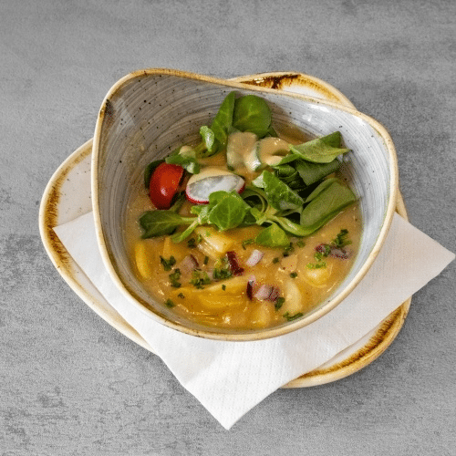 See22 - Essen online bestellen in Wien