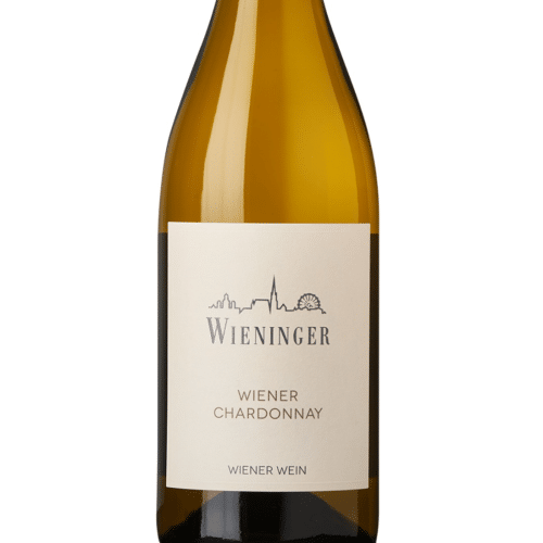 Chardonnay 0,75l