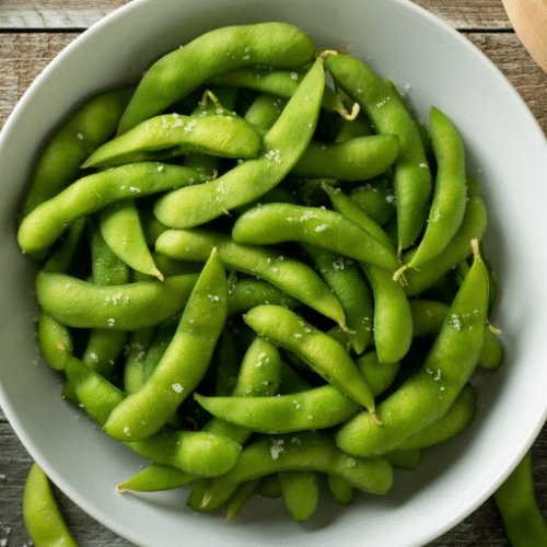 Edamame