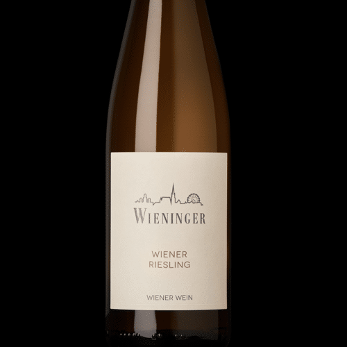 Welschriesling 0,75l
