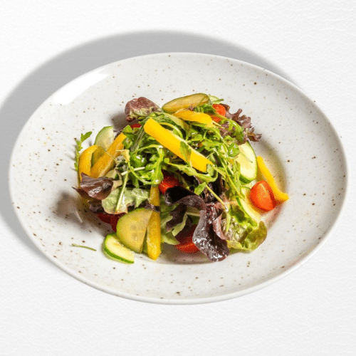 Insalata Piccola (klein)