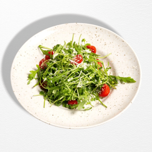 Insalata Rucola