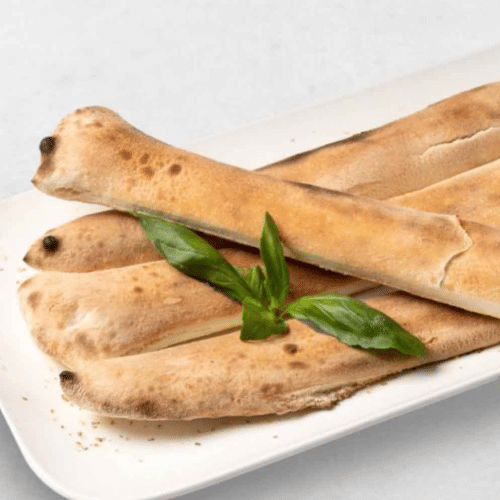 Pizzabrot (1 Stück)
