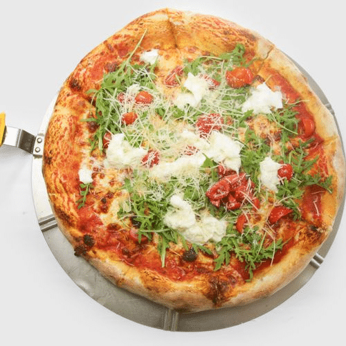 Pizza Bufala (normal)