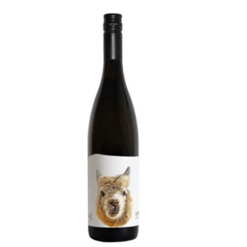 Pienetz Sweet Luna 2024