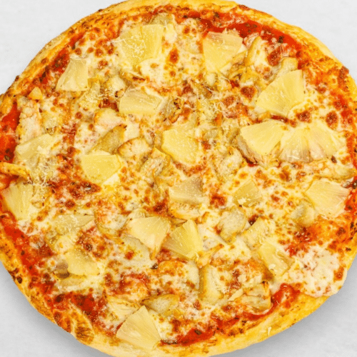 Pizza Sorento