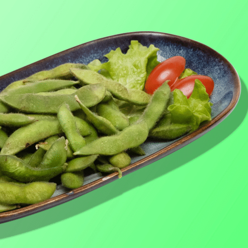 Edamame
