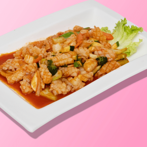 Ojinko Bokum (scharf)