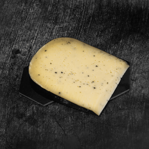 Tartufo 200g