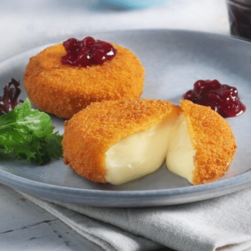 Camembert (2 Stück)