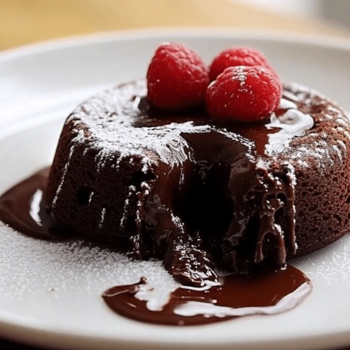Sufle