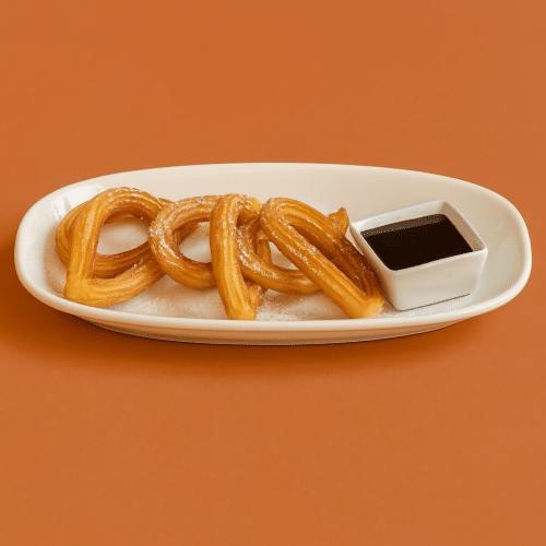 Churros