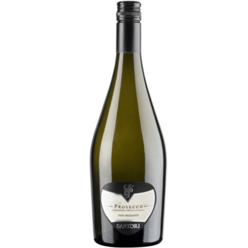 Prosecco 0,7l