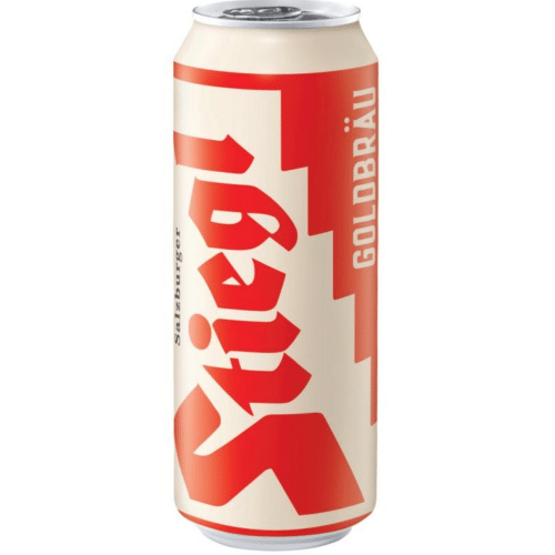 Stiegl 0,5l