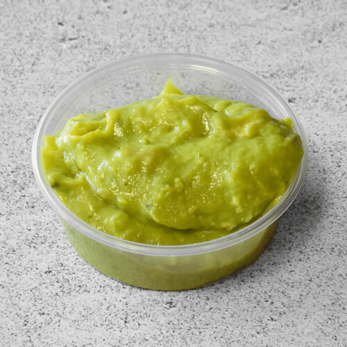 Dönermeister - Essen online bestellen in Wien