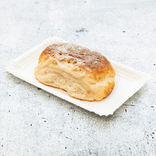 Glutenfreie Buchtel (90g)