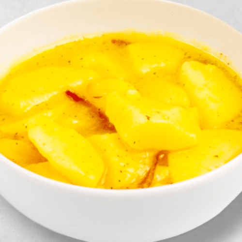 Kartoffel Salat