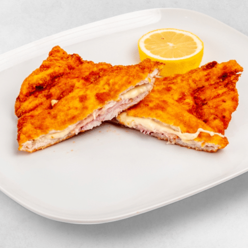 Riesen Cordon Bleu (groß)
