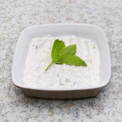 Hummus (150g)