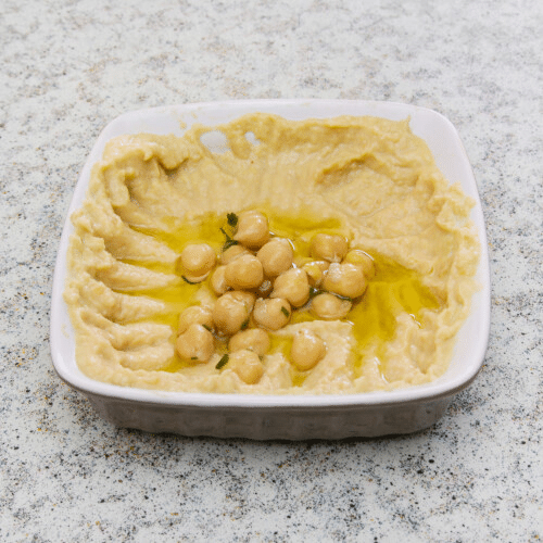 Tzatziki (150g)