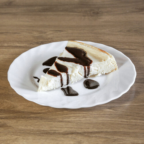 Cheese Cake