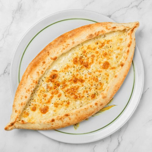 Margherita Pide