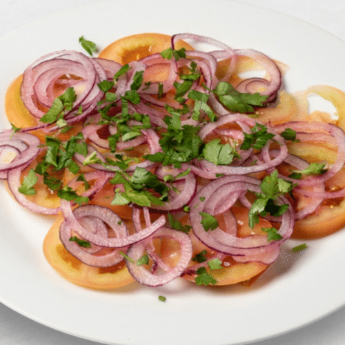 Insalata di Pomodoro