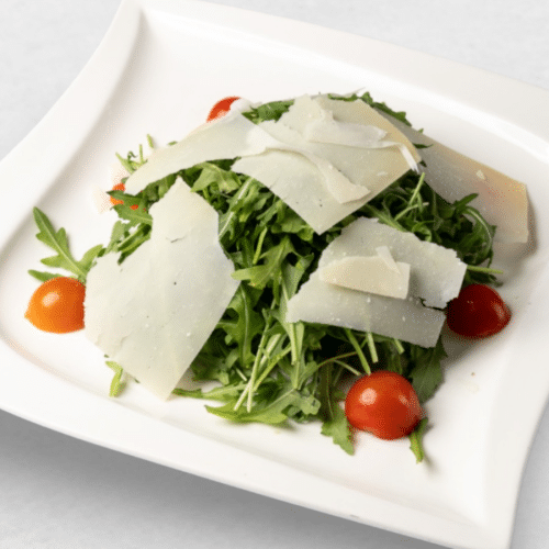Insalata di Rucola