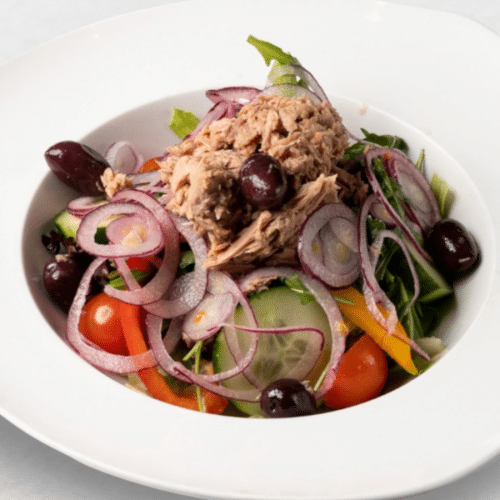 Insalata di Tonno