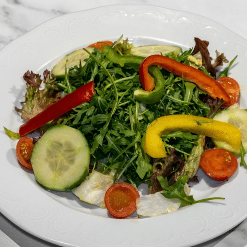 Insalata Mista