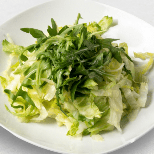Insalata Verde