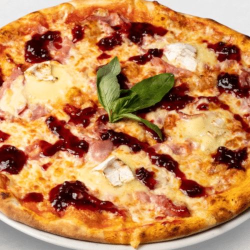 Pizza Fantastica