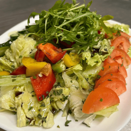 Insalata Mista