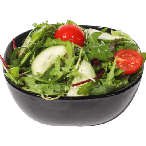 Gemischter Salat