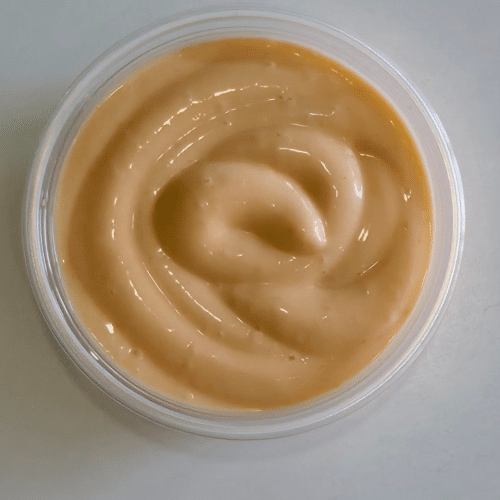 Cocktailsauce