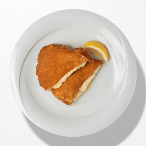 Cordon Bleu