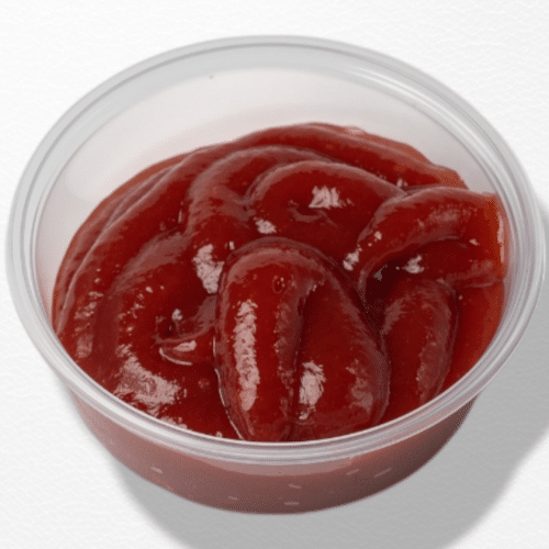 Ketchup