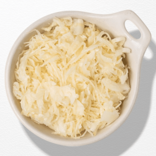Krautsalat