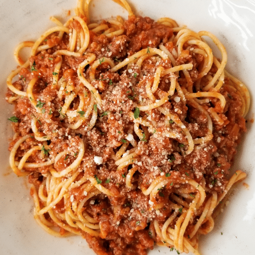 diavola