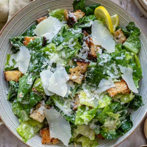 Paul und Anna - Essen online bestellen in Wien