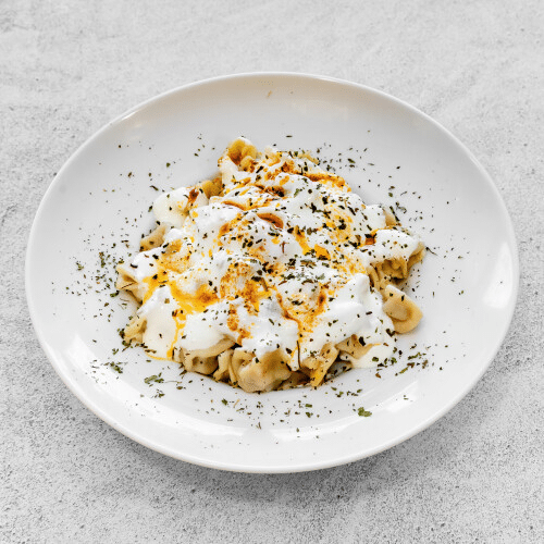 Manti