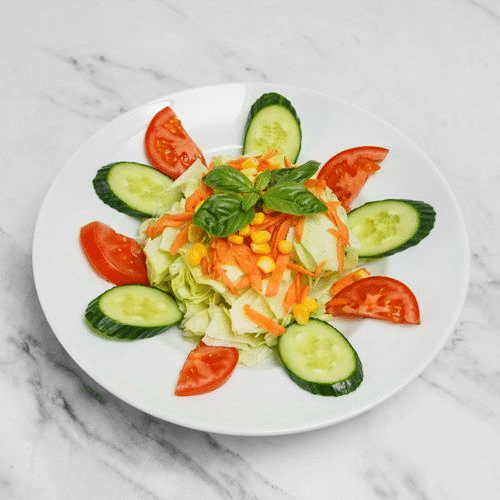Insalata Mista