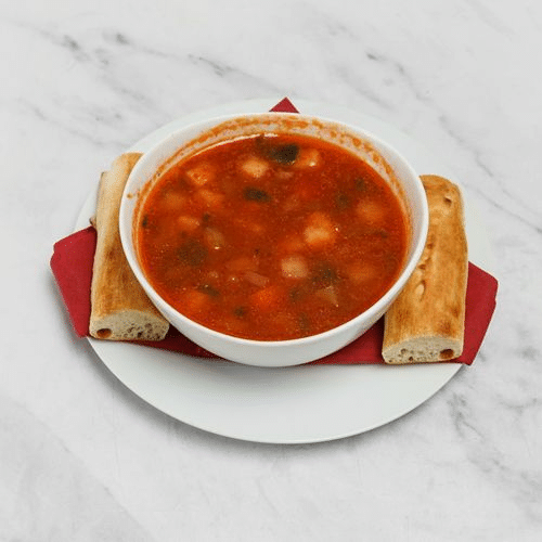 Minestrone