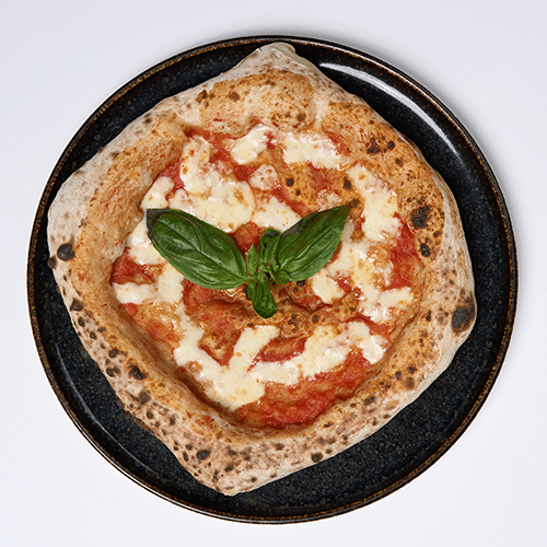 Baby Margherita (Ø 20cm)