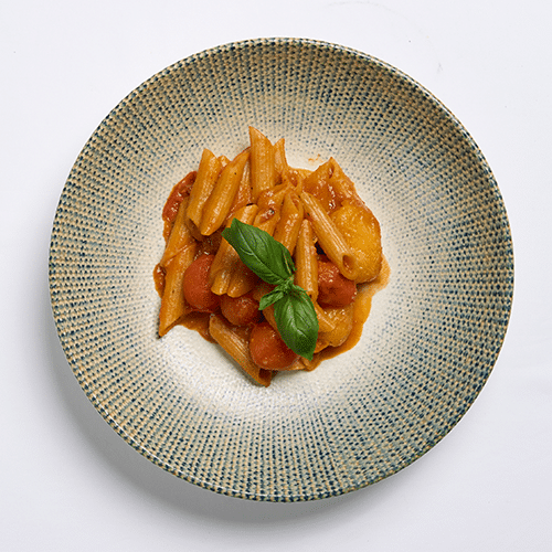Penne Bambini Pomodoro