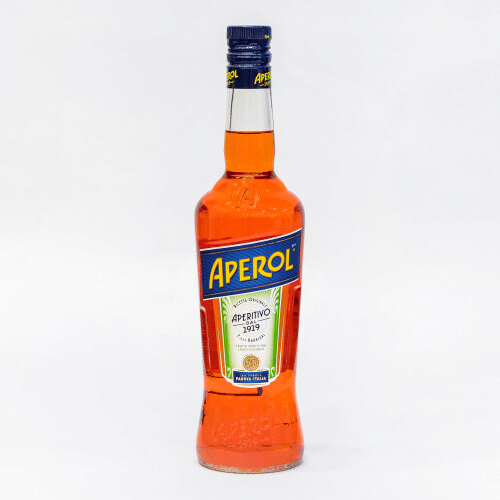 Aperol 0.7l