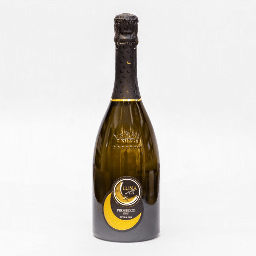 Luna D'or Prosecco 0.75l