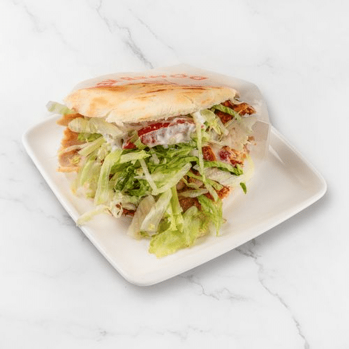 Kebap