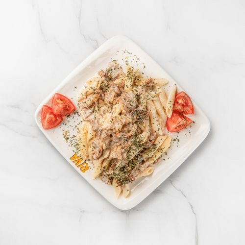 Penne Riva