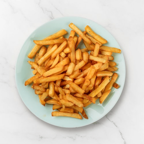 Pommes frites (klein)